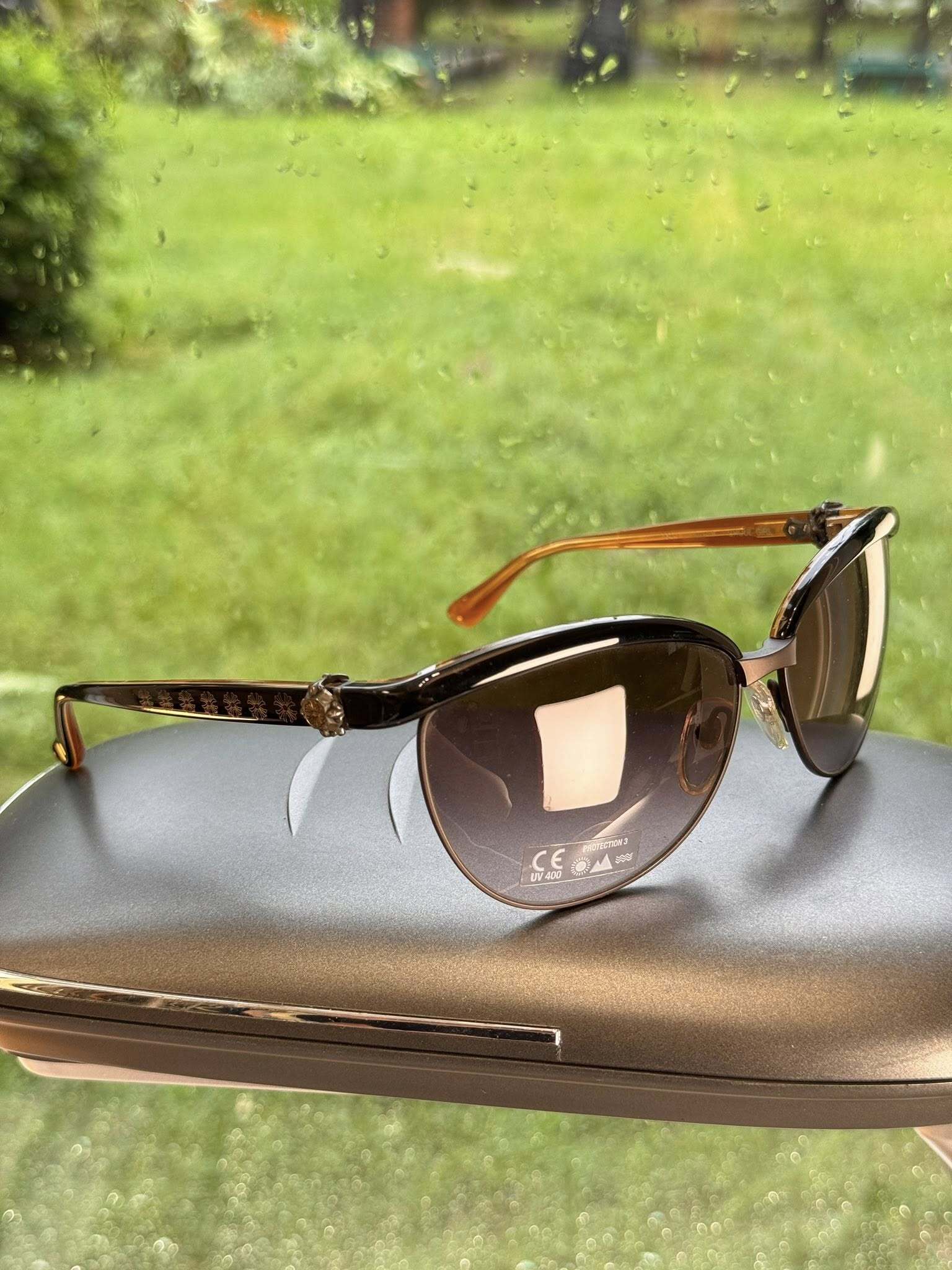 517395061_122172699248569030_4713500629976897606_n