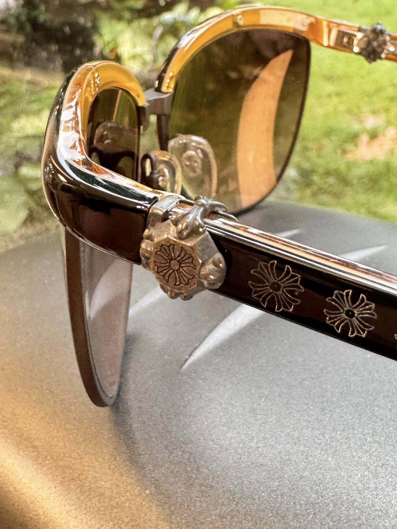 517375024_122172699152569030_6304462198749596732_n