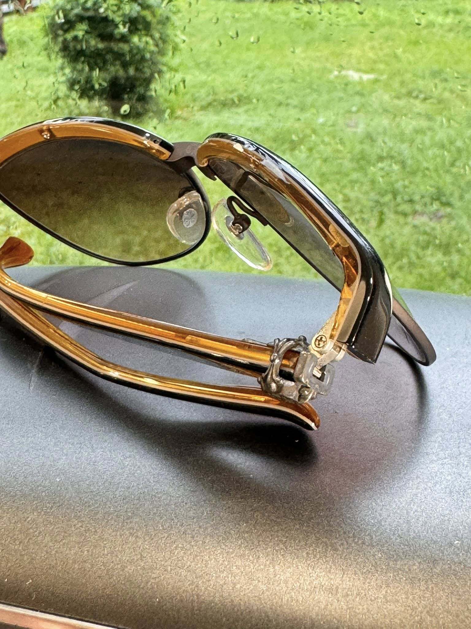 516785646_122172699128569030_1620678163296300578_n