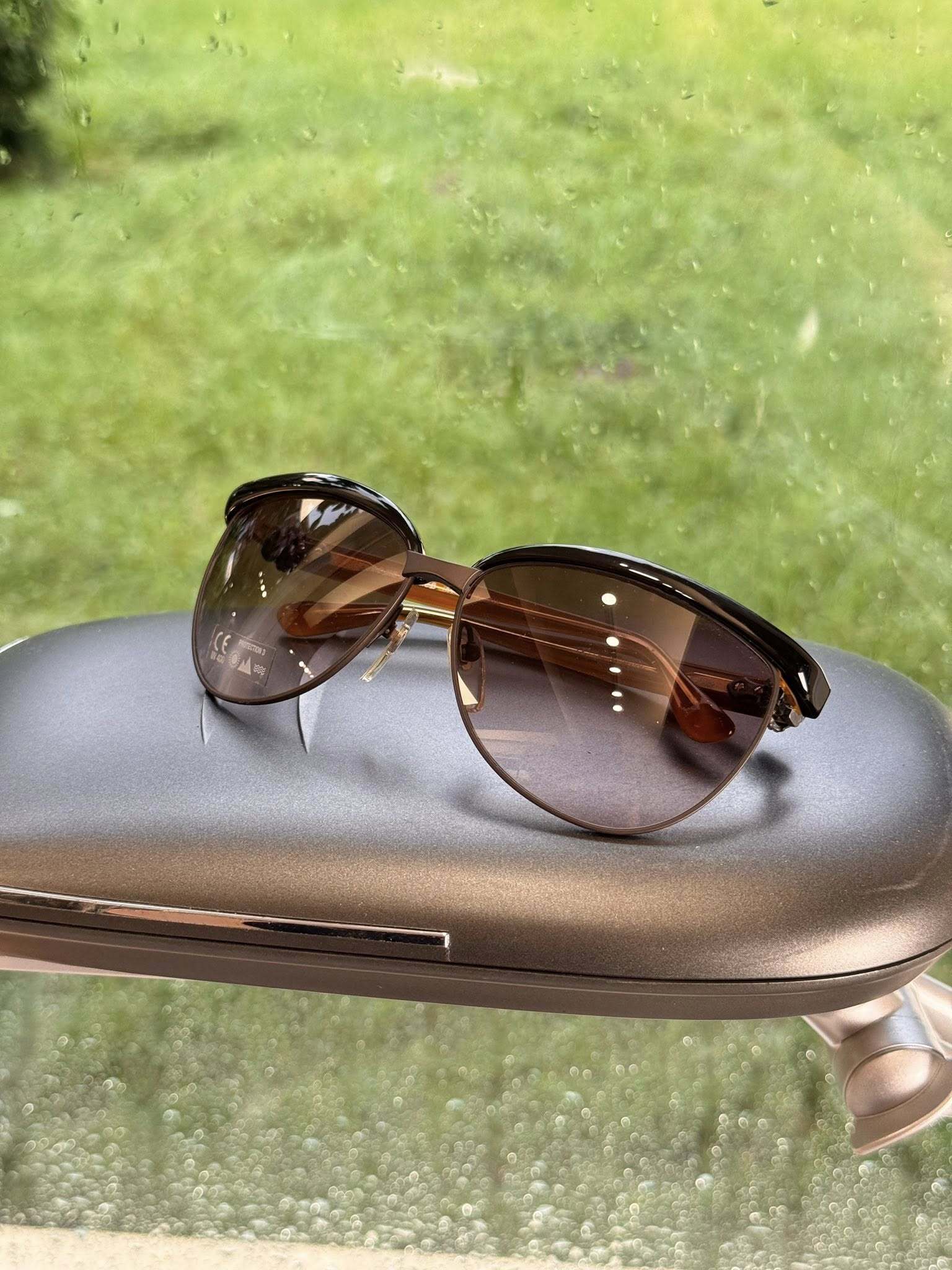 517802683_122172699176569030_7158864946292161450_n