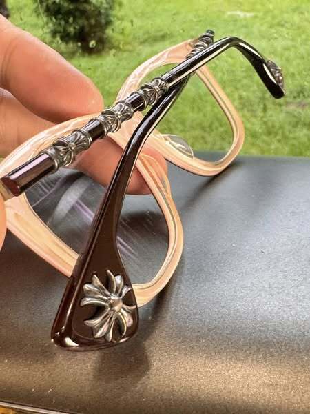 517465194_122172697832569030_6735438603498665197_n