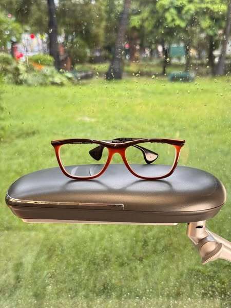 517384310_122172697316569030_4783769886515584571_n