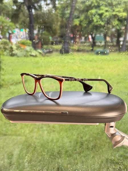 518323208_122172697394569030_7999723563909103782_n