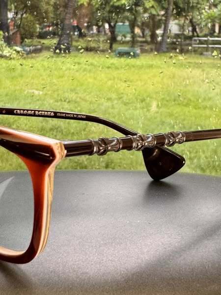 517597631_122172697496569030_3286540200882204805_n