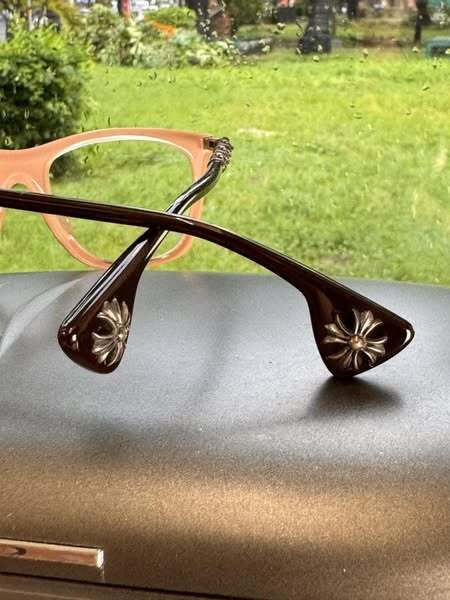 518353929_122172697562569030_268737181976789684_n