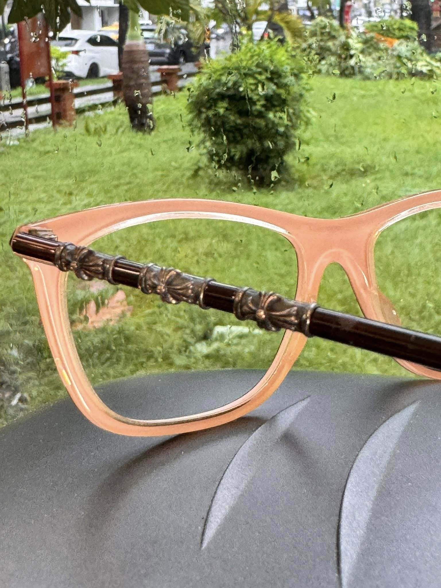 518242937_122172697868569030_1408474830341405145_n