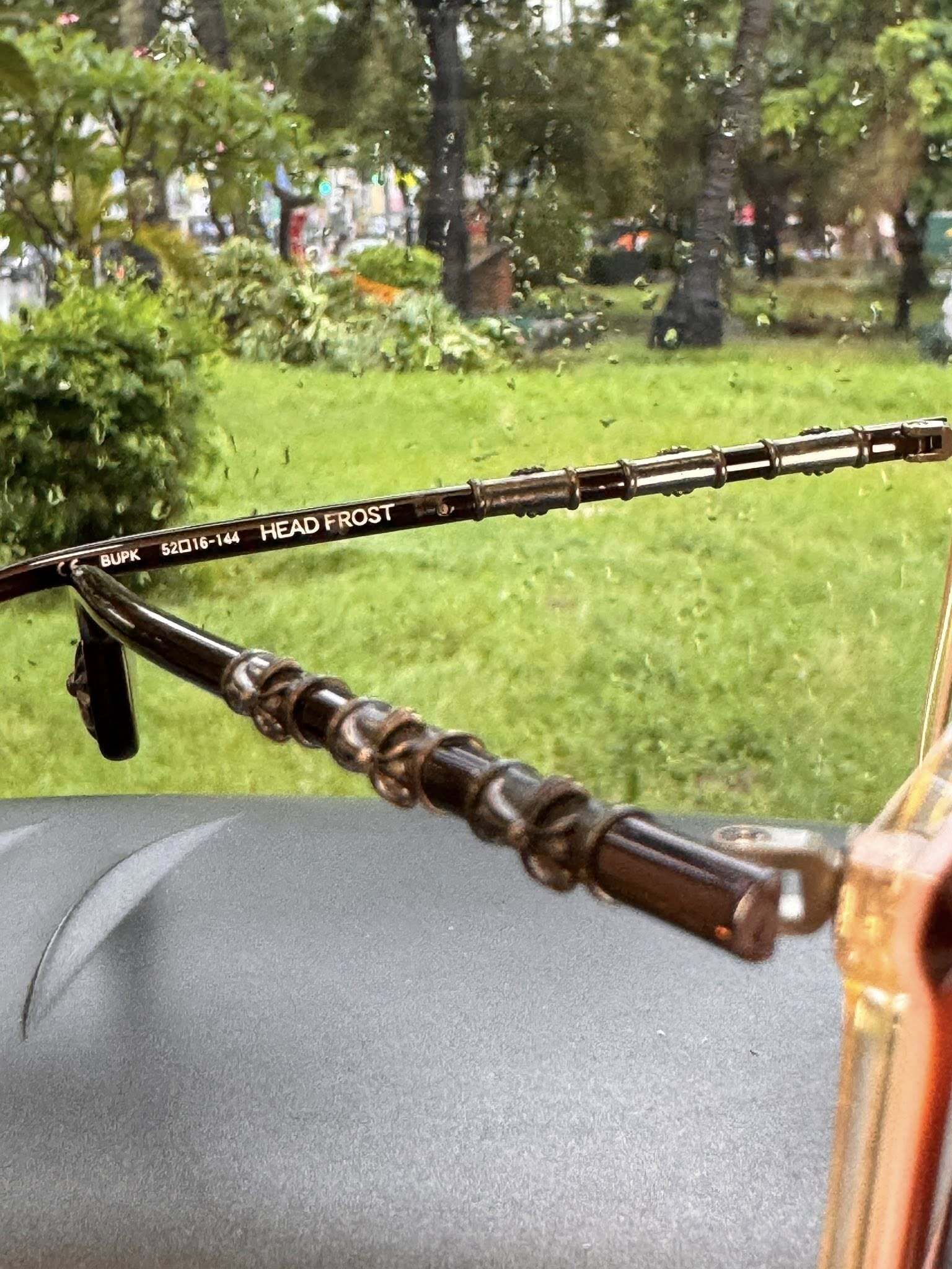 516849465_122172697886569030_7235258867209291068_n