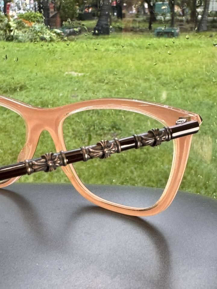 516941165_122172697502569030_3141094943685388441_n