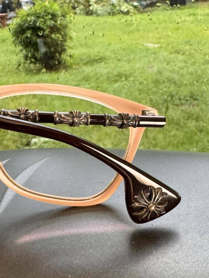 516665903_122172697592569030_1005637758453643088_n