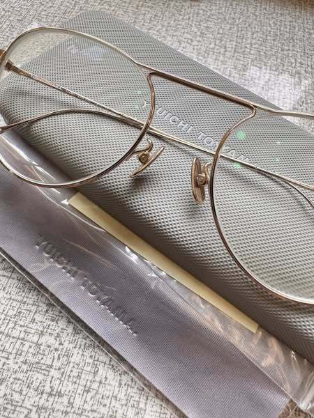 517704529_122172521732569030_2019054881012890961_n