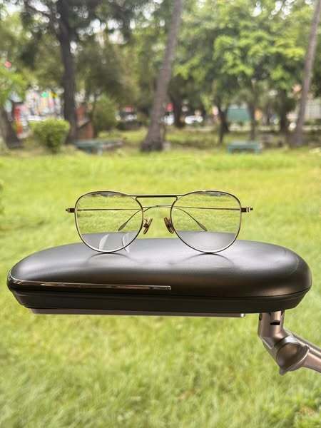 517389717_122172522068569030_8003625911400720702_n