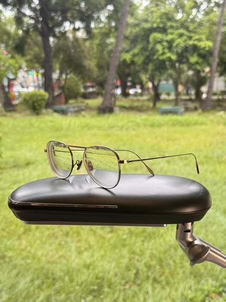 516857873_122172521828569030_9077573380222374503_n