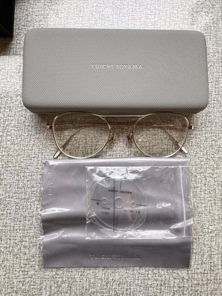 517620047_122172522056569030_77308480958668558_n