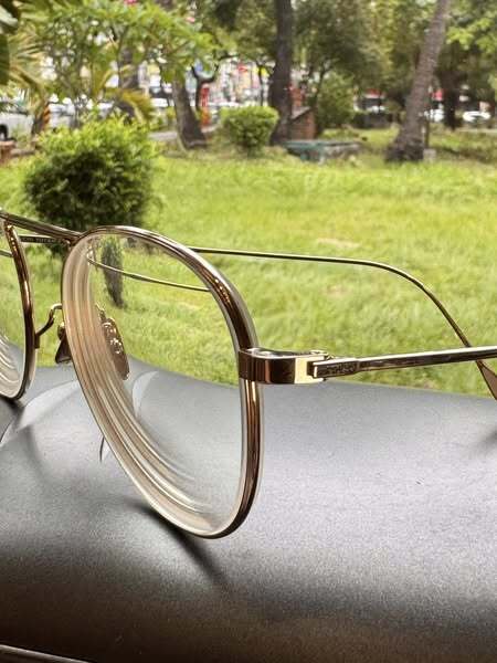 517361638_122172521936569030_6772500064508542854_n