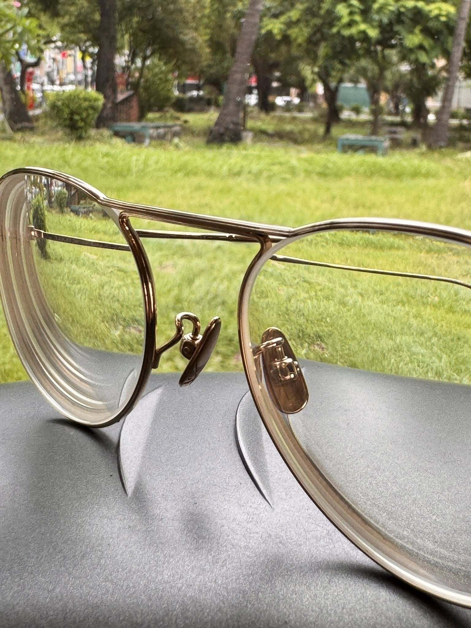 518329848_122172522026569030_4671851995421903757_n