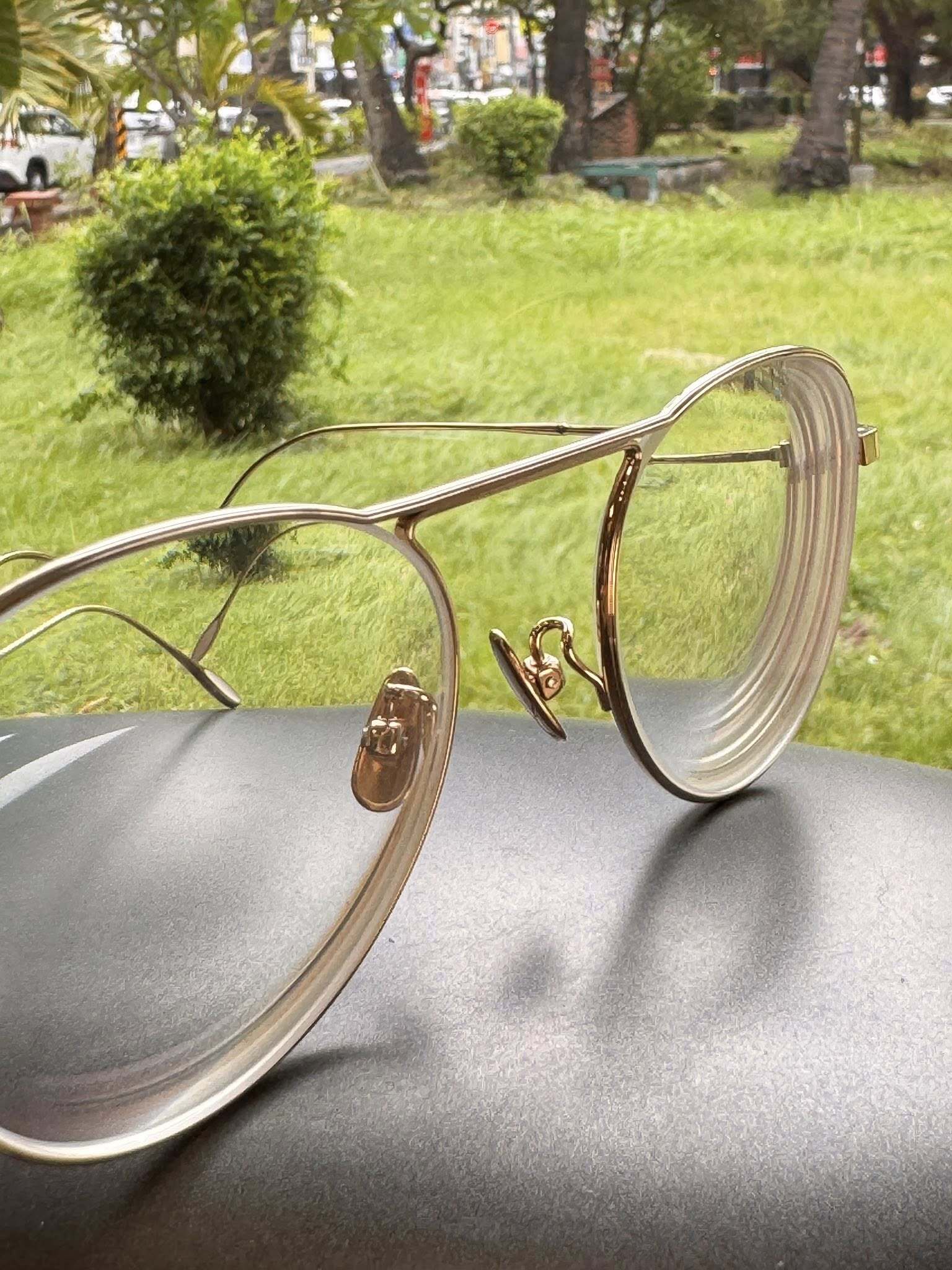 517155270_122172521900569030_5767727050709972674_n