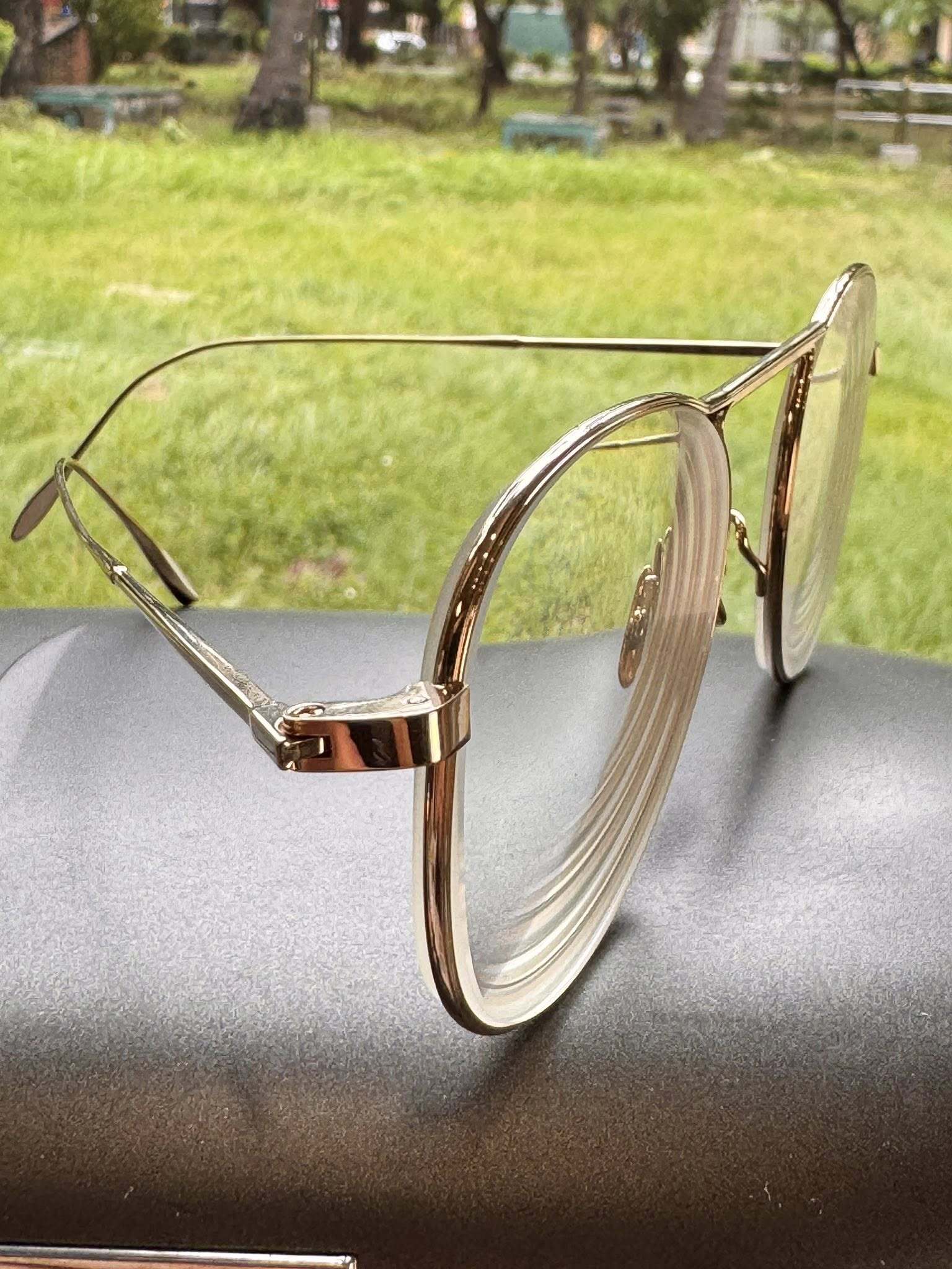 517352610_122172521948569030_3315962907487703665_n