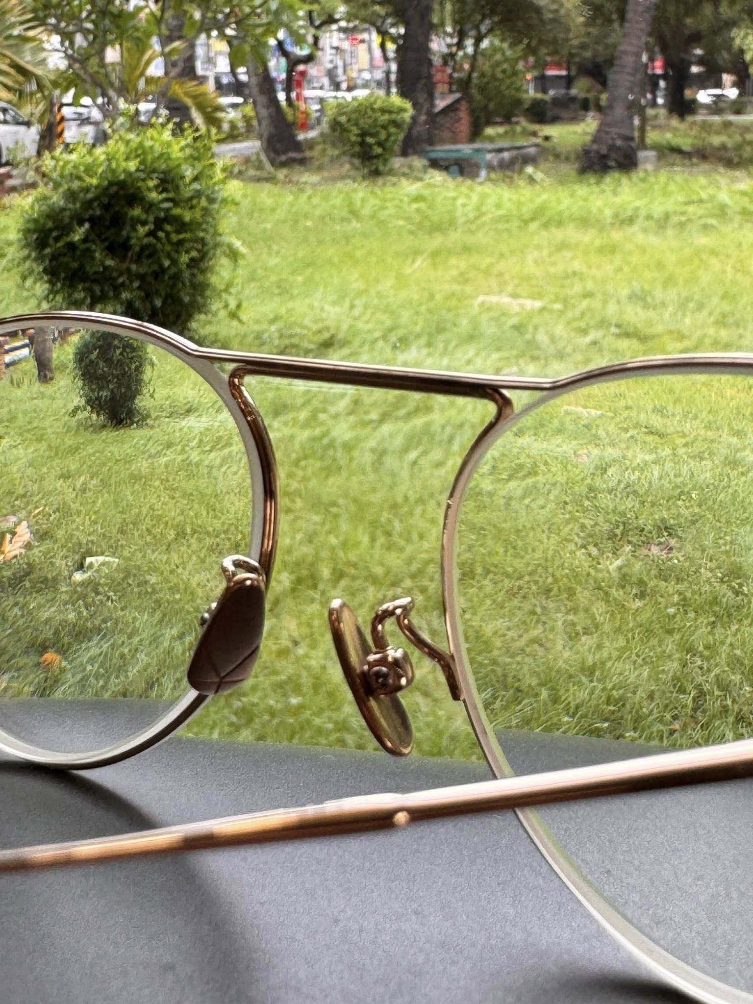 516080128_122172521786569030_4847046164521662677_n