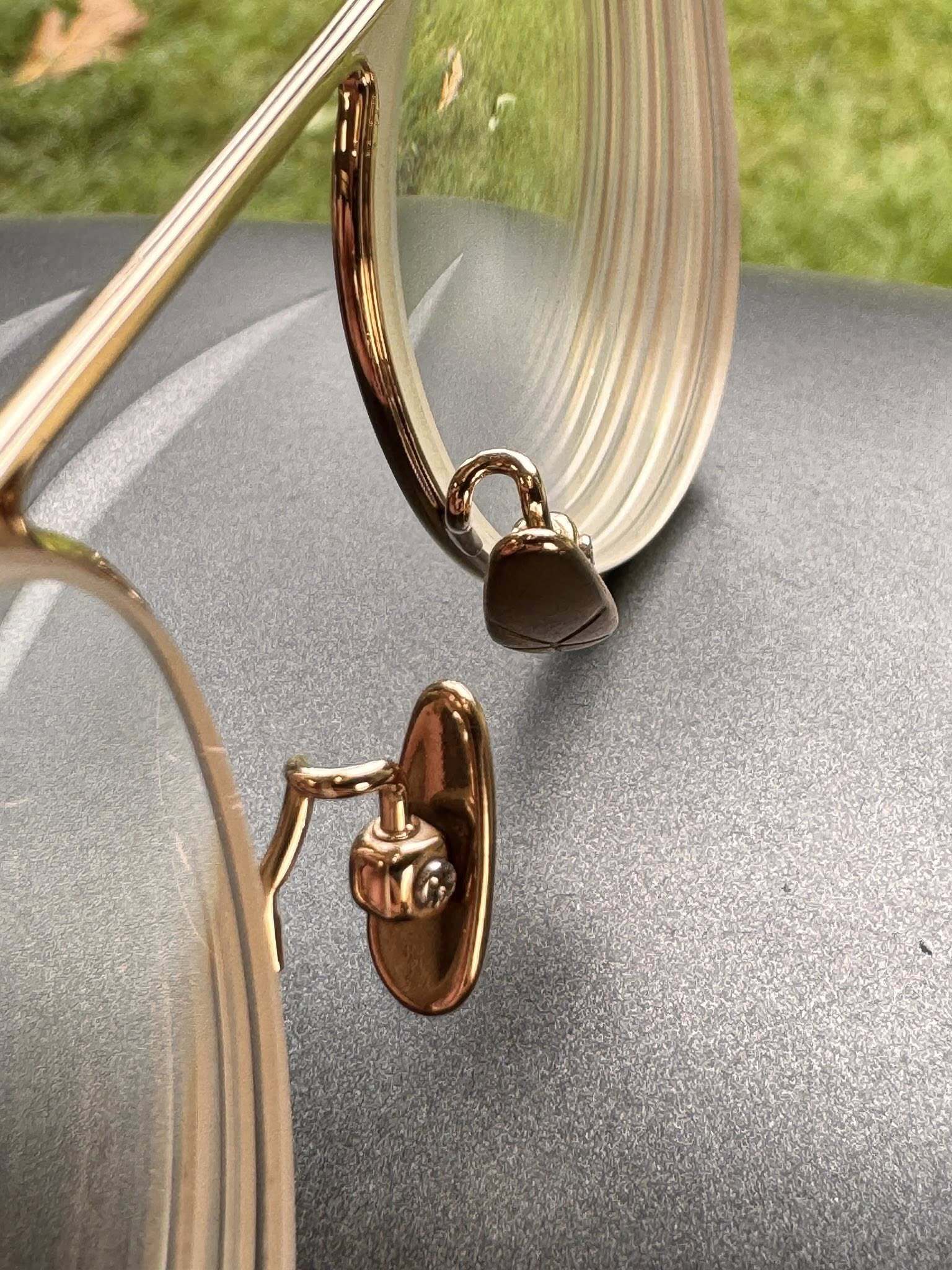 517402637_122172521888569030_5312563213189023851_n