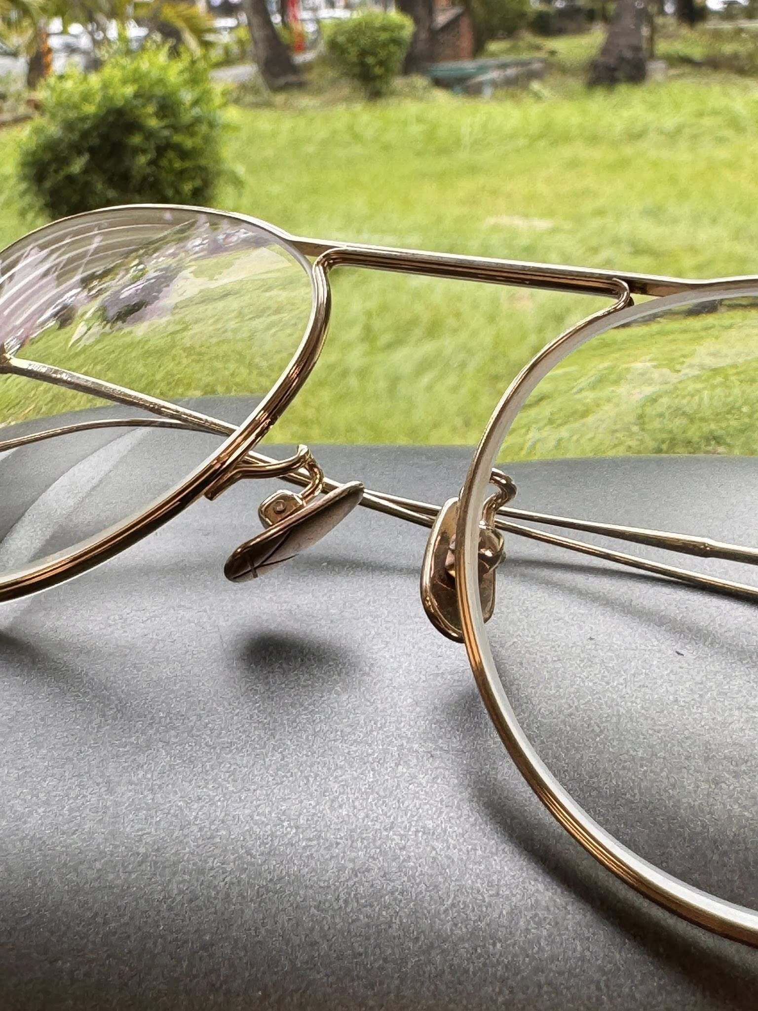 518144119_122172521840569030_1033069512436024909_n