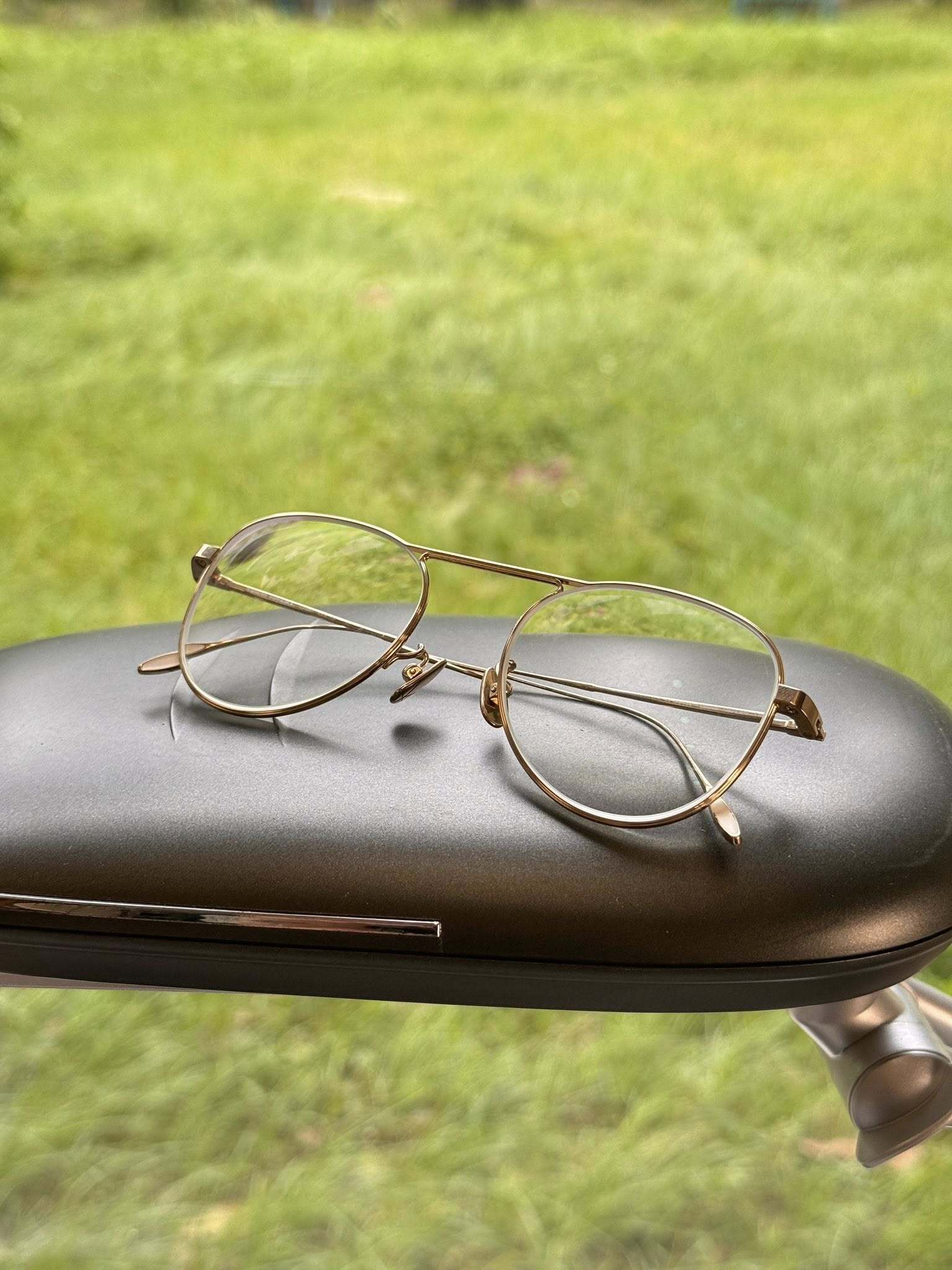 517026779_122172521720569030_7444558470919120382_n