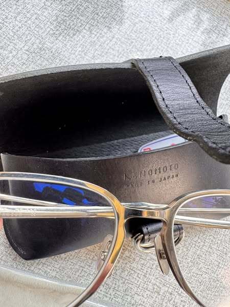 516892101_122172520406569030_2194165577913223276_n