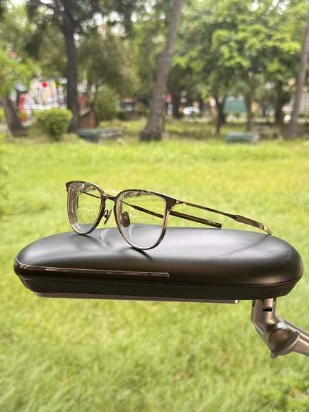 518169060_122172520574569030_4465696860073363736_n