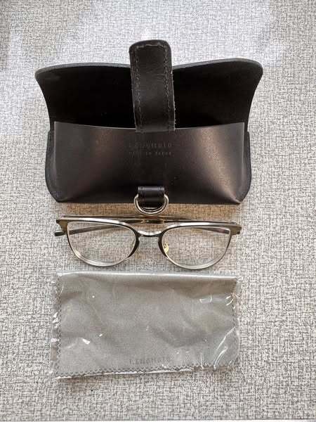 517198141_122172520586569030_6327859887779041338_n