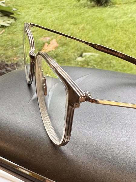 517342128_122172520424569030_3379120015790882460_n