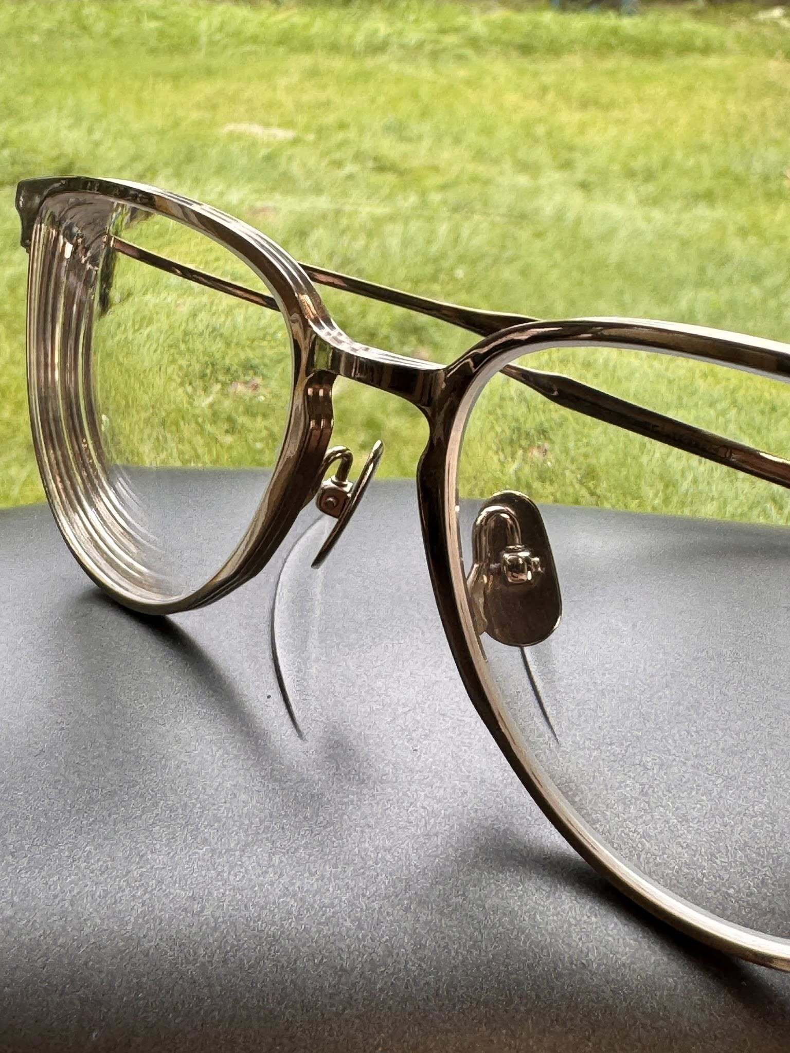 517118282_122172520778569030_6371166512565217856_n