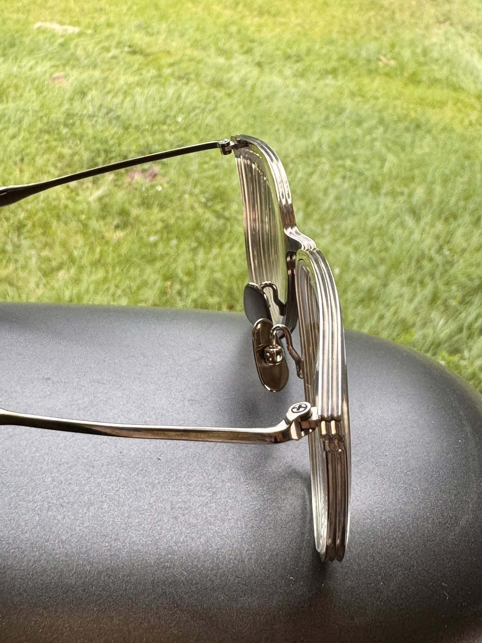 516790867_122172520628569030_378427661283764604_n