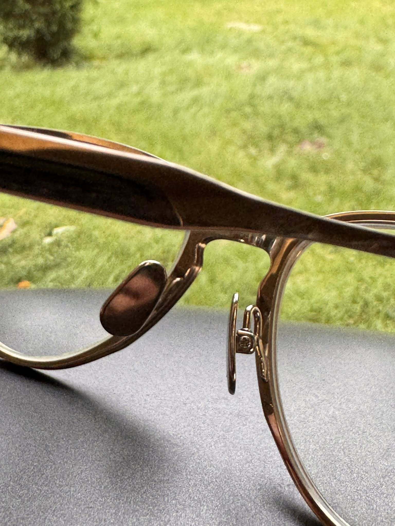 517347113_122172520526569030_6905446217766201479_n