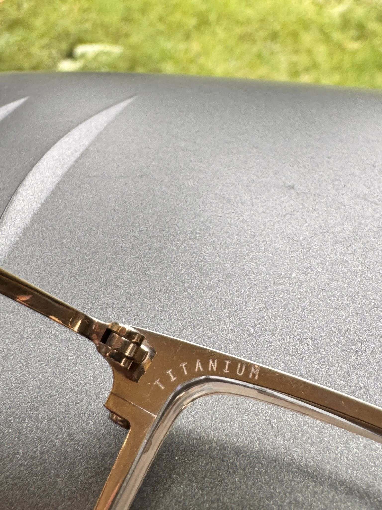 518809003_122172520490569030_654882515288652833_n