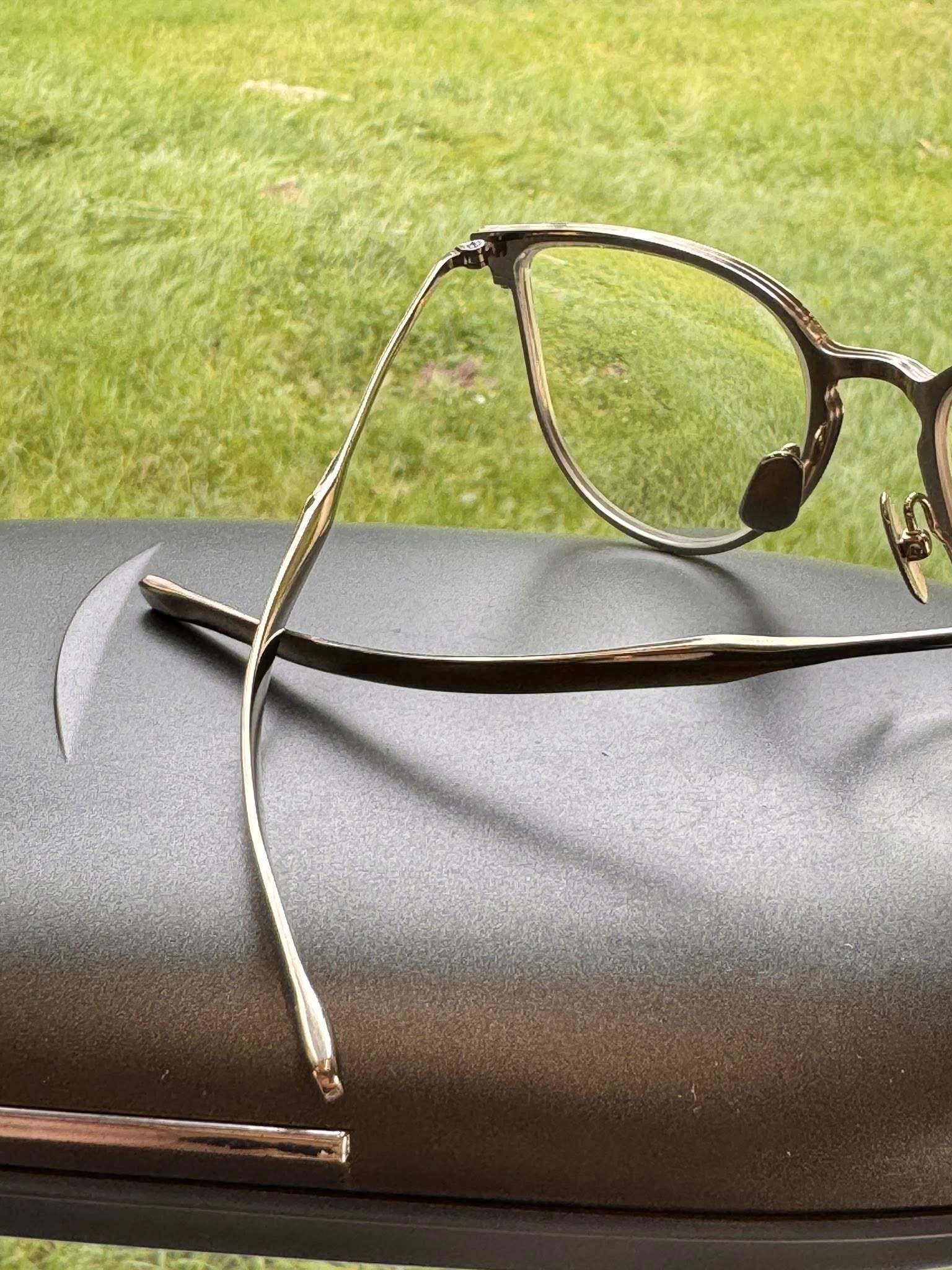 518327125_122172520646569030_6611073842538859422_n