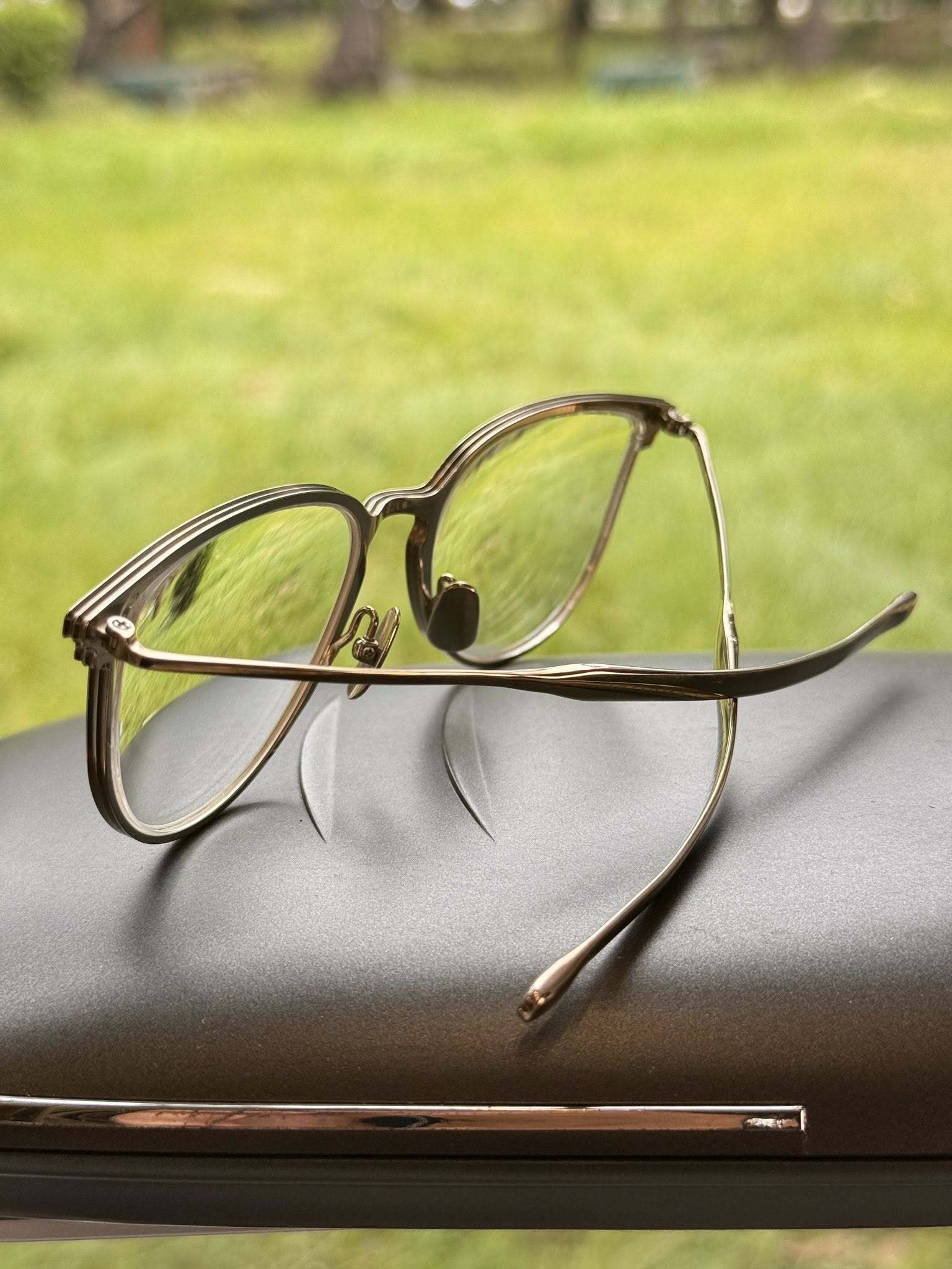 518309356_122172520394569030_1936416744127961652_n