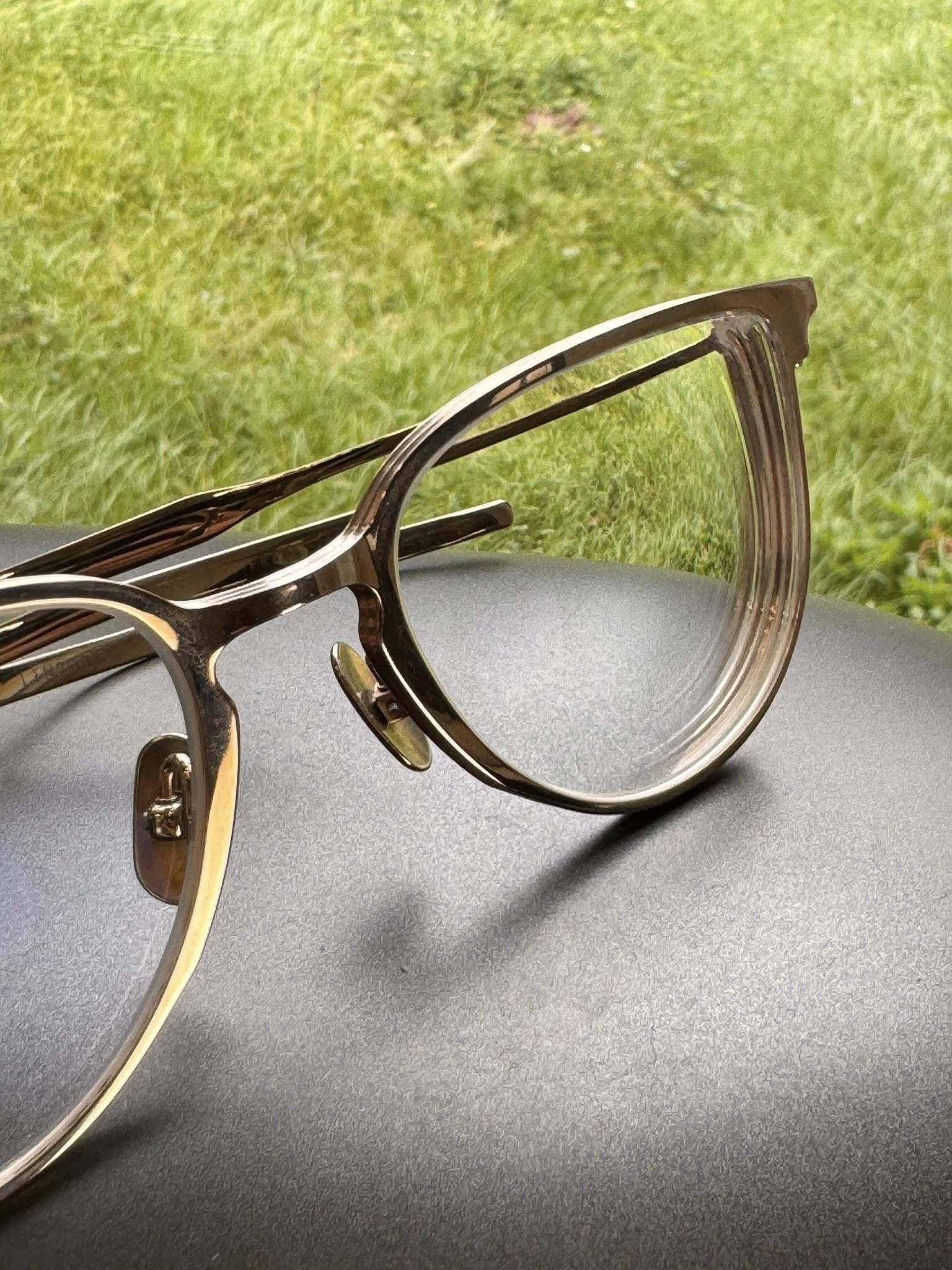 517346181_122172520502569030_5537049225169121962_n