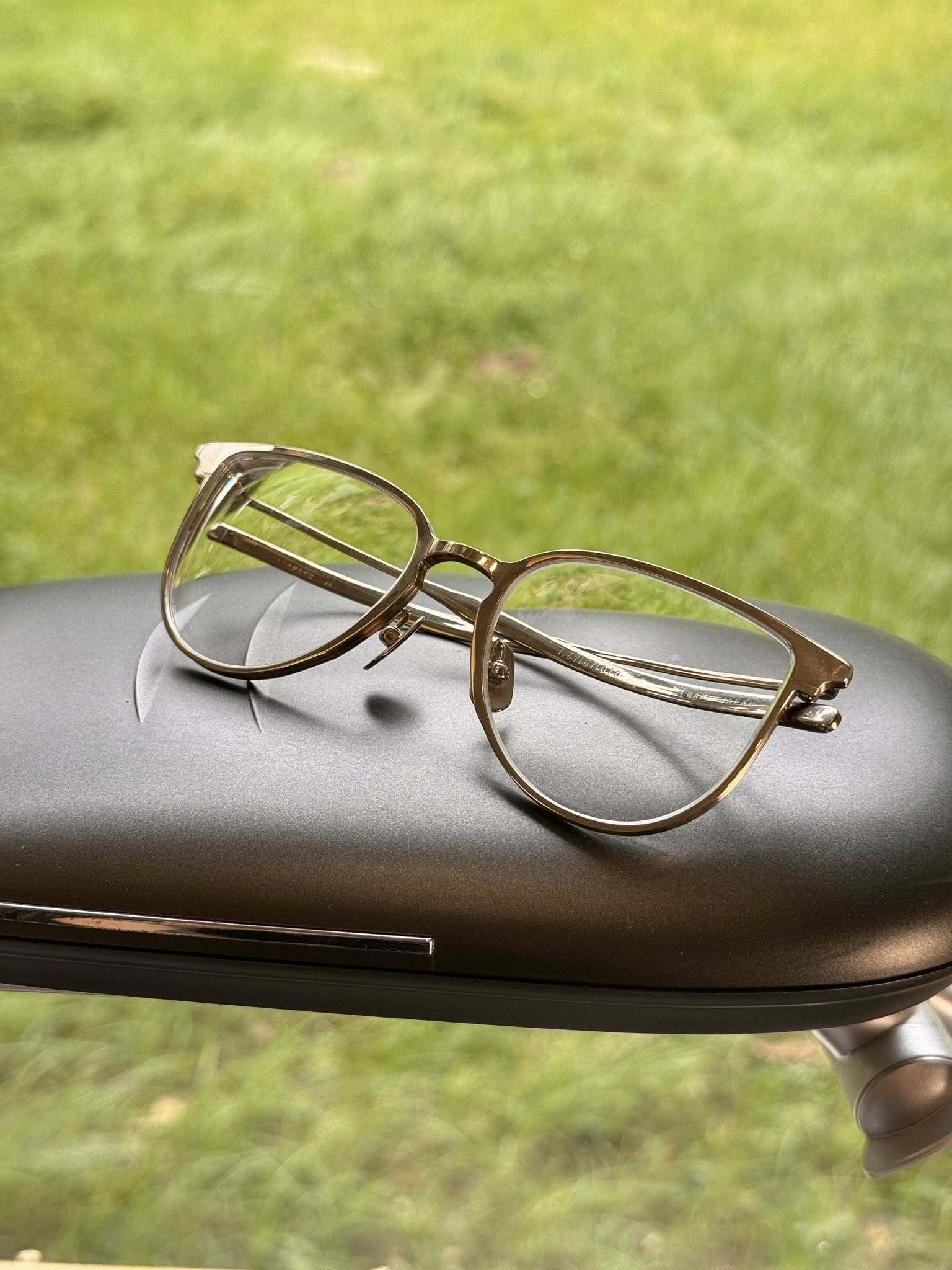 518321802_122172520454569030_5867685706036727004_n