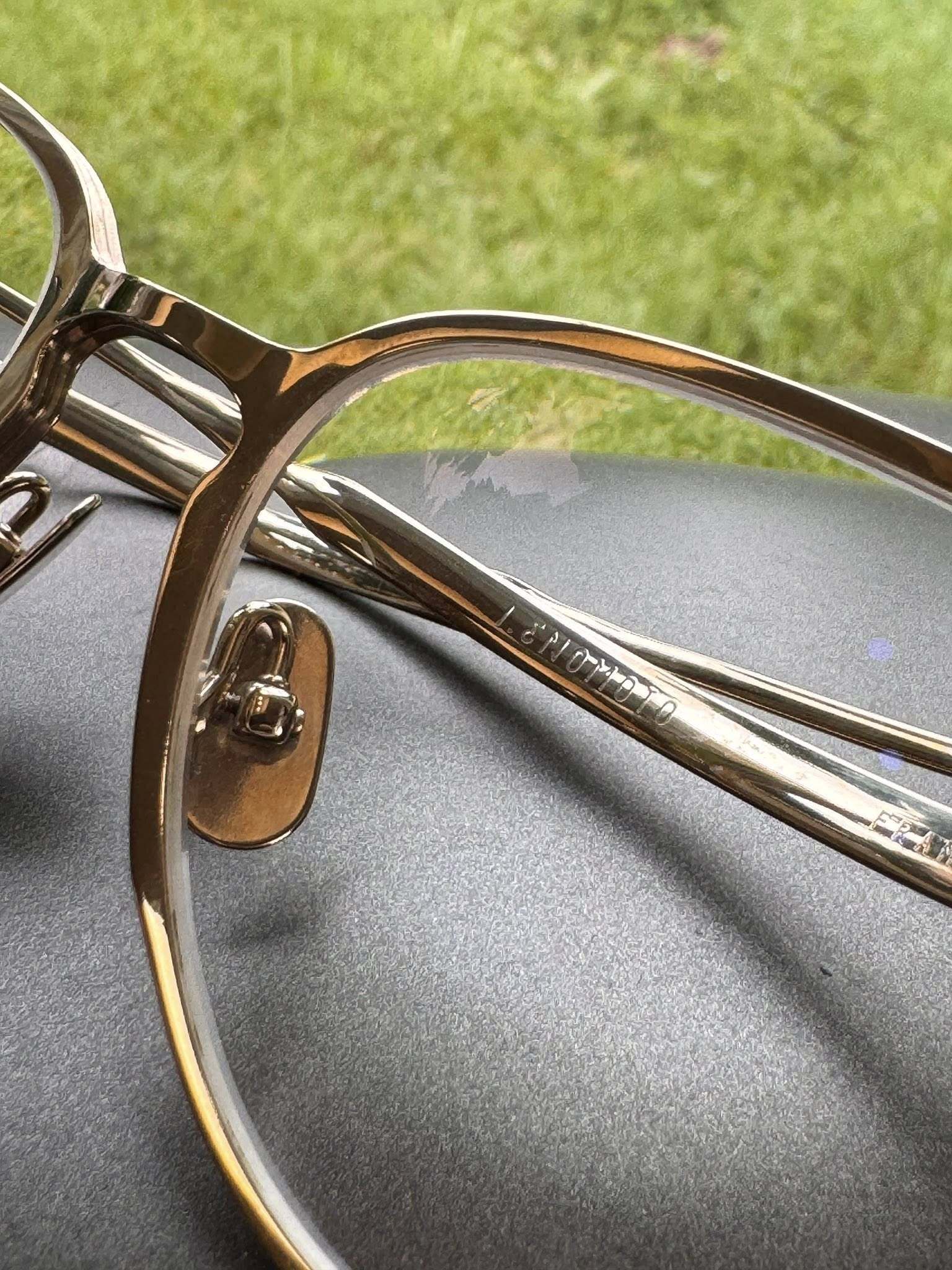 516948990_122172520436569030_6946087048816620047_n