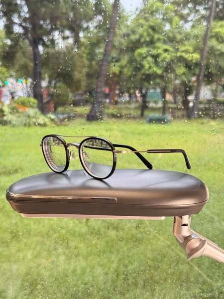 517374110_122172535976569030_2093205073529811914_n