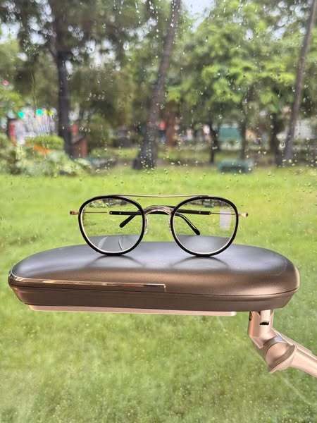 517436113_122172536348569030_2620768542906476552_n