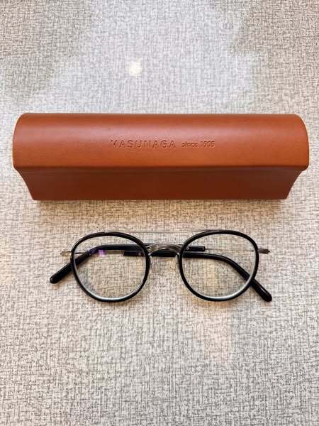 517593380_122172536522569030_6772060009082953979_n