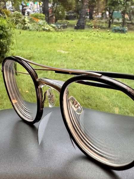 518352921_122172536222569030_184908636953560991_n