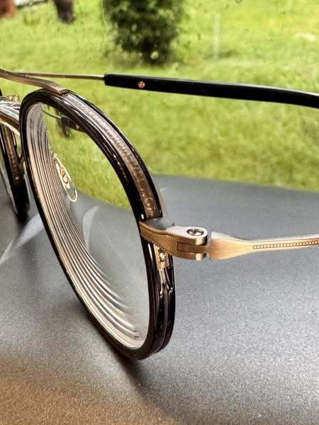 517097561_122172536570569030_5859082305746133009_n