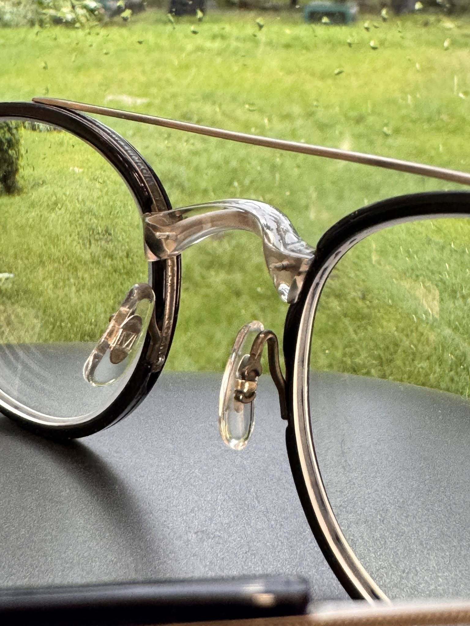 517152757_122172536588569030_4171290246574863403_n