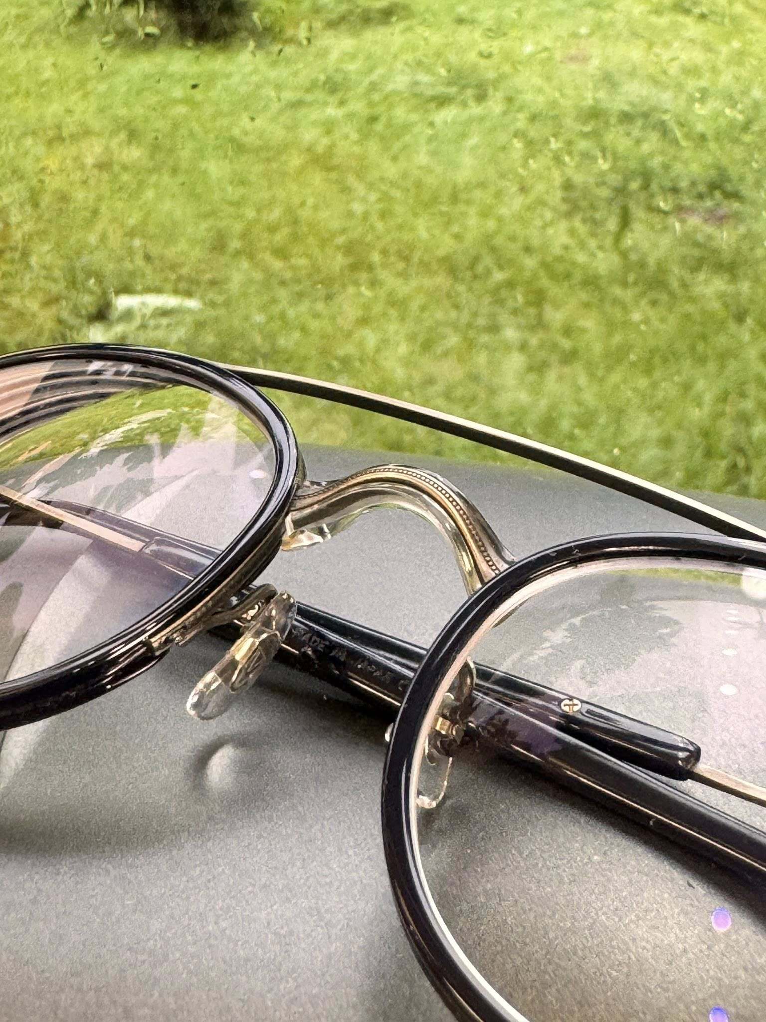 517014713_122172536552569030_812694500618945585_n