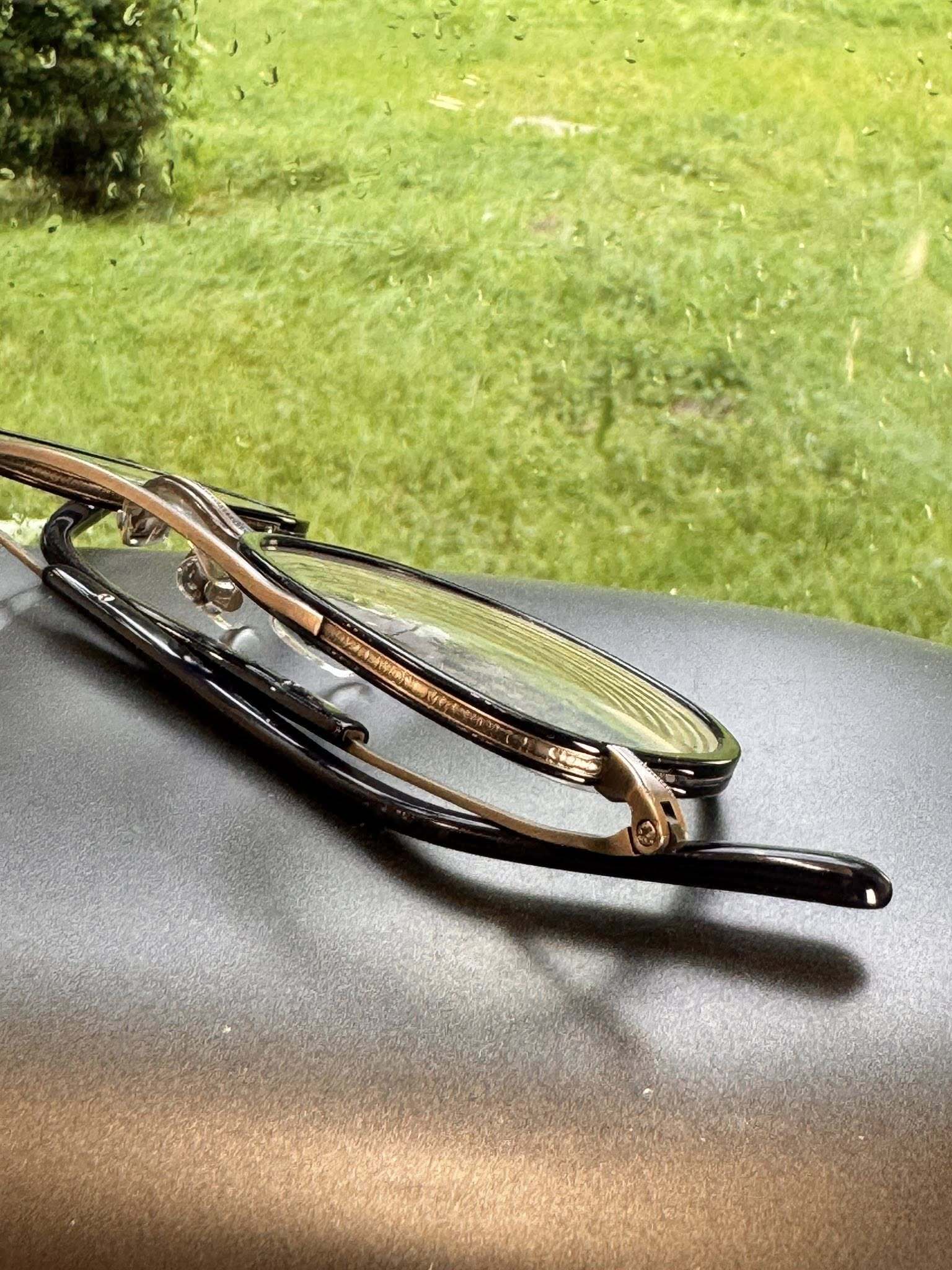 517347136_122172536540569030_2072444724329476994_n