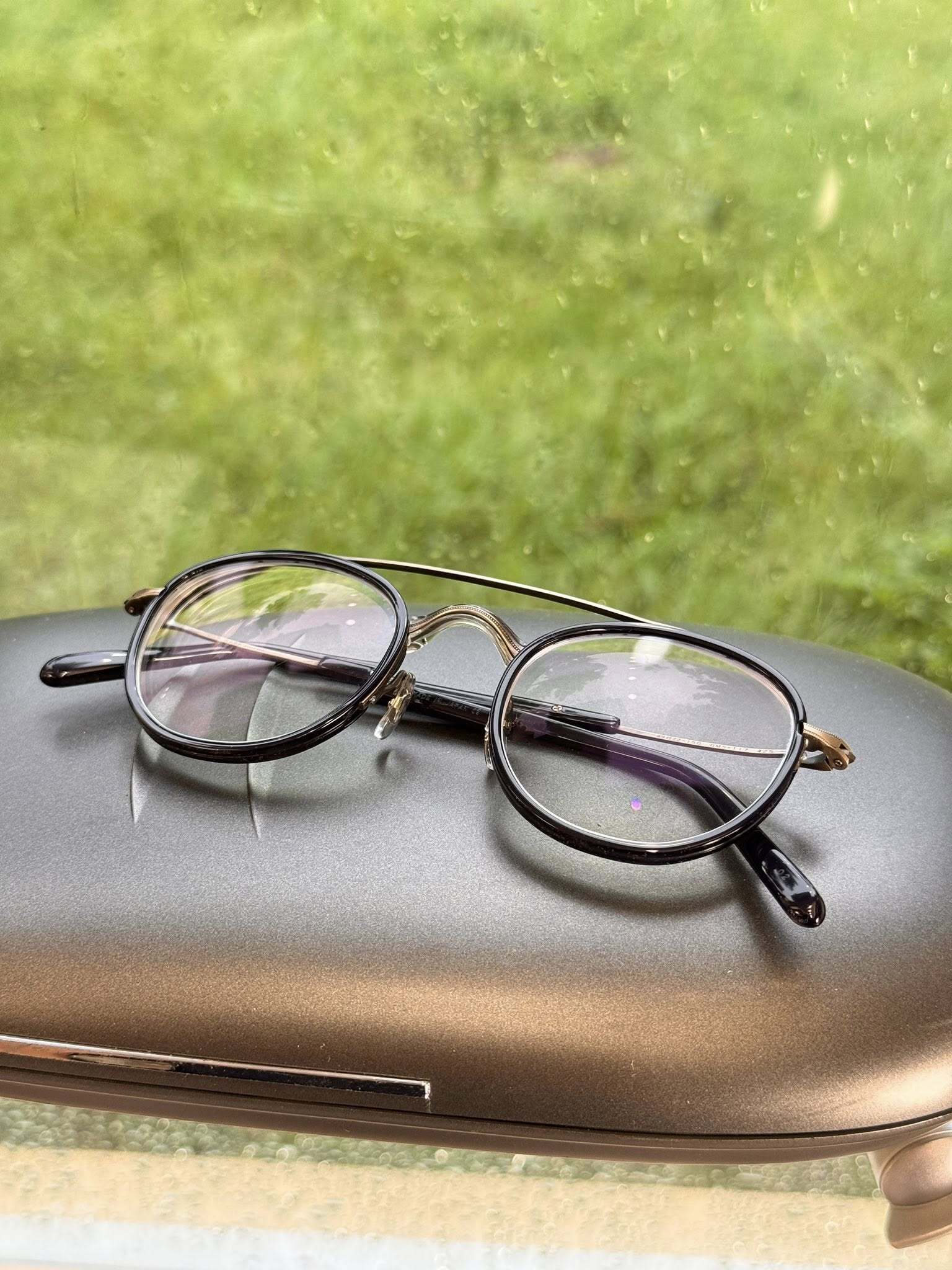 518316308_122172536636569030_5373671744687509478_n