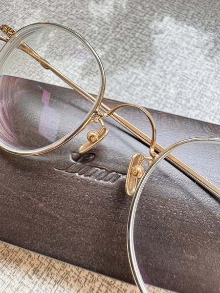 516953684_122172518804569030_3396958815894659525_n