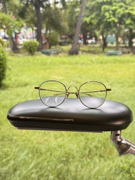 518035826_122172518876569030_1200328492754902966_n