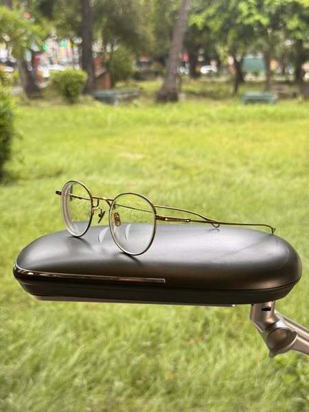 518114091_122172518426569030_933351139890130823_n